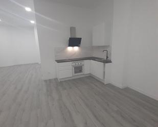 Kitchen of Study to rent in  Barcelona Capital