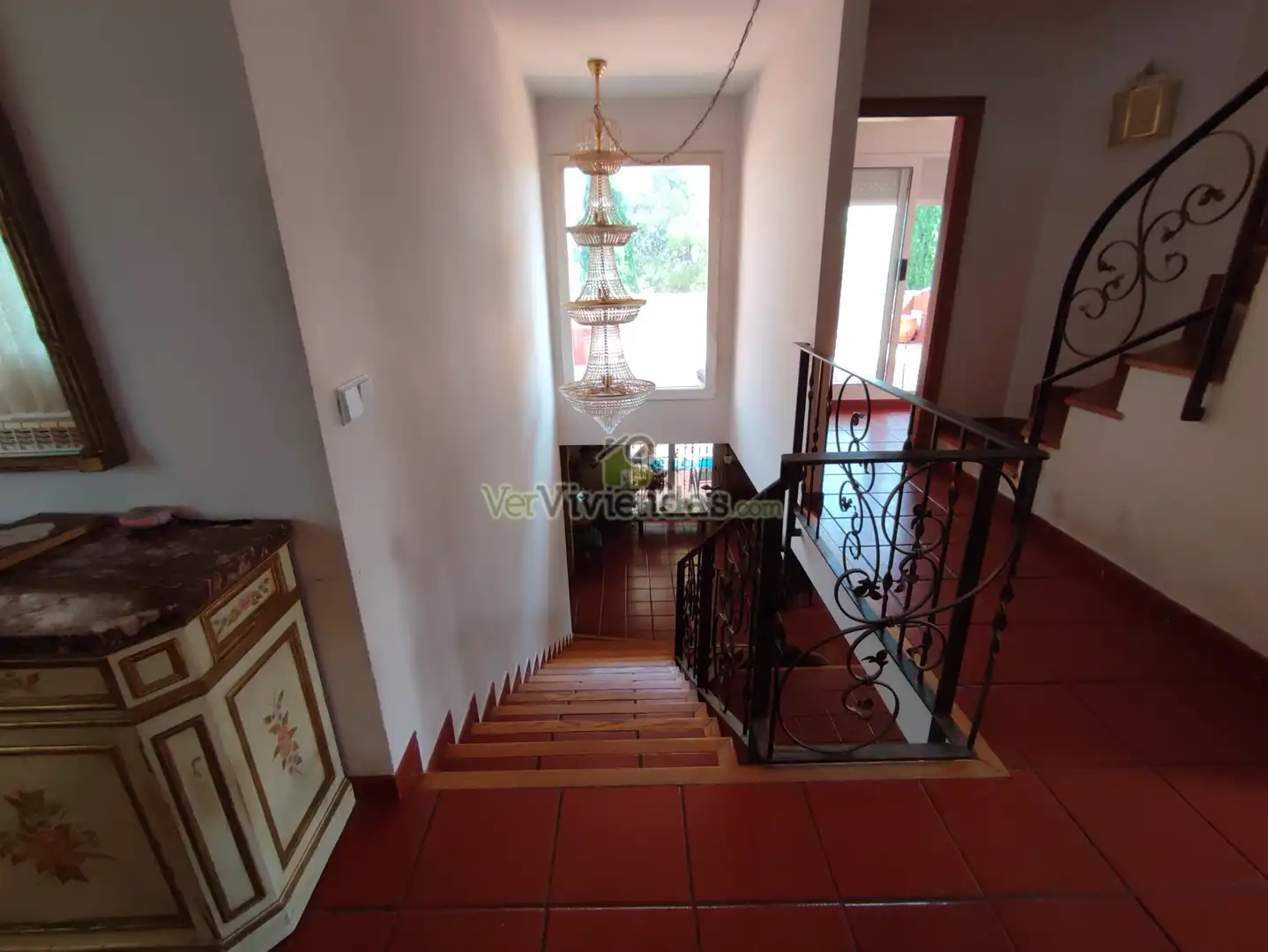Casa o xalet en venda en Esparreguera amb Aire condicionat, Calefacció i Jardí privat