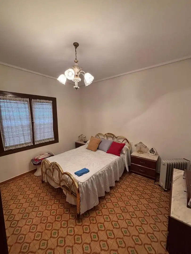 Chalet con piscina en venta en Valdepeñas, imagen 31