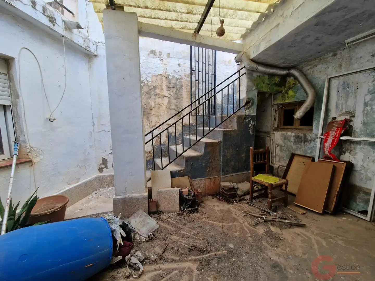 Casa o xalet en venda a Lobres