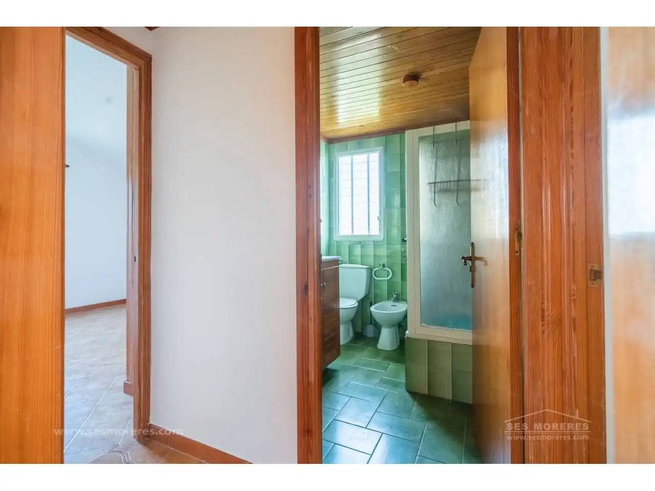 Casa rústica con piscina en venta en Ciutadella, imagen 15