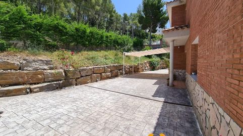 Foto 4 de Casa o chalet en venta en Valles, Cervelló, Barcelona