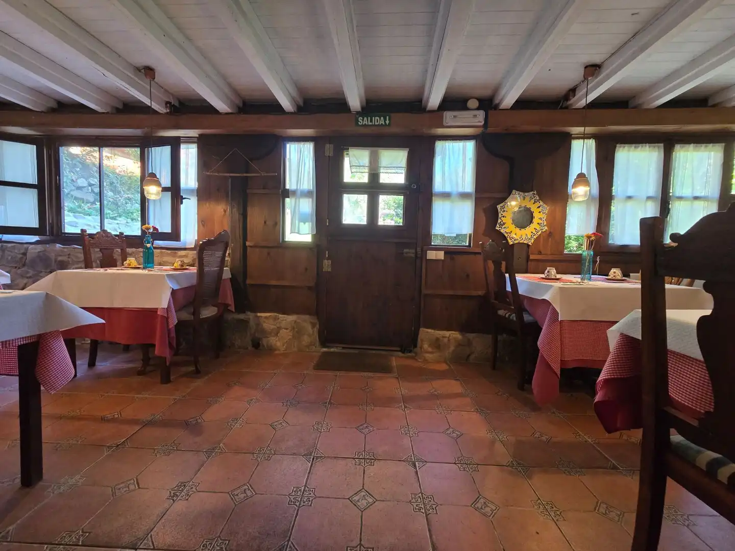 Casa o chalet en venta en Ribadesella, Asturias