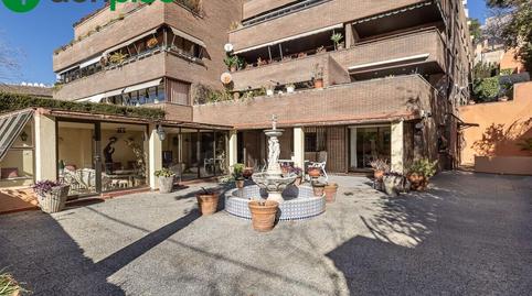 Foto 3 von Wohnung zum Verkauf in  Escoriaza, 3, San Matías - Realejo,  Granada Capital