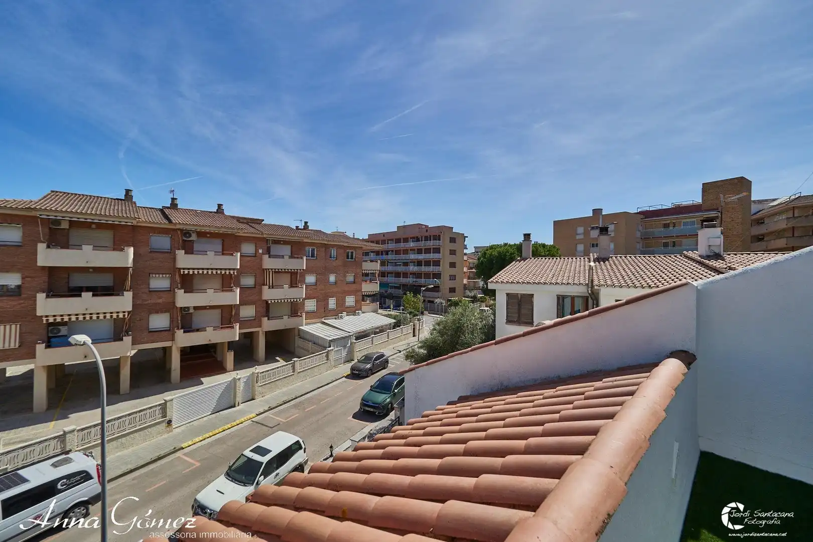 Terraced house with terrace for sale in Can Toni, imagen 37