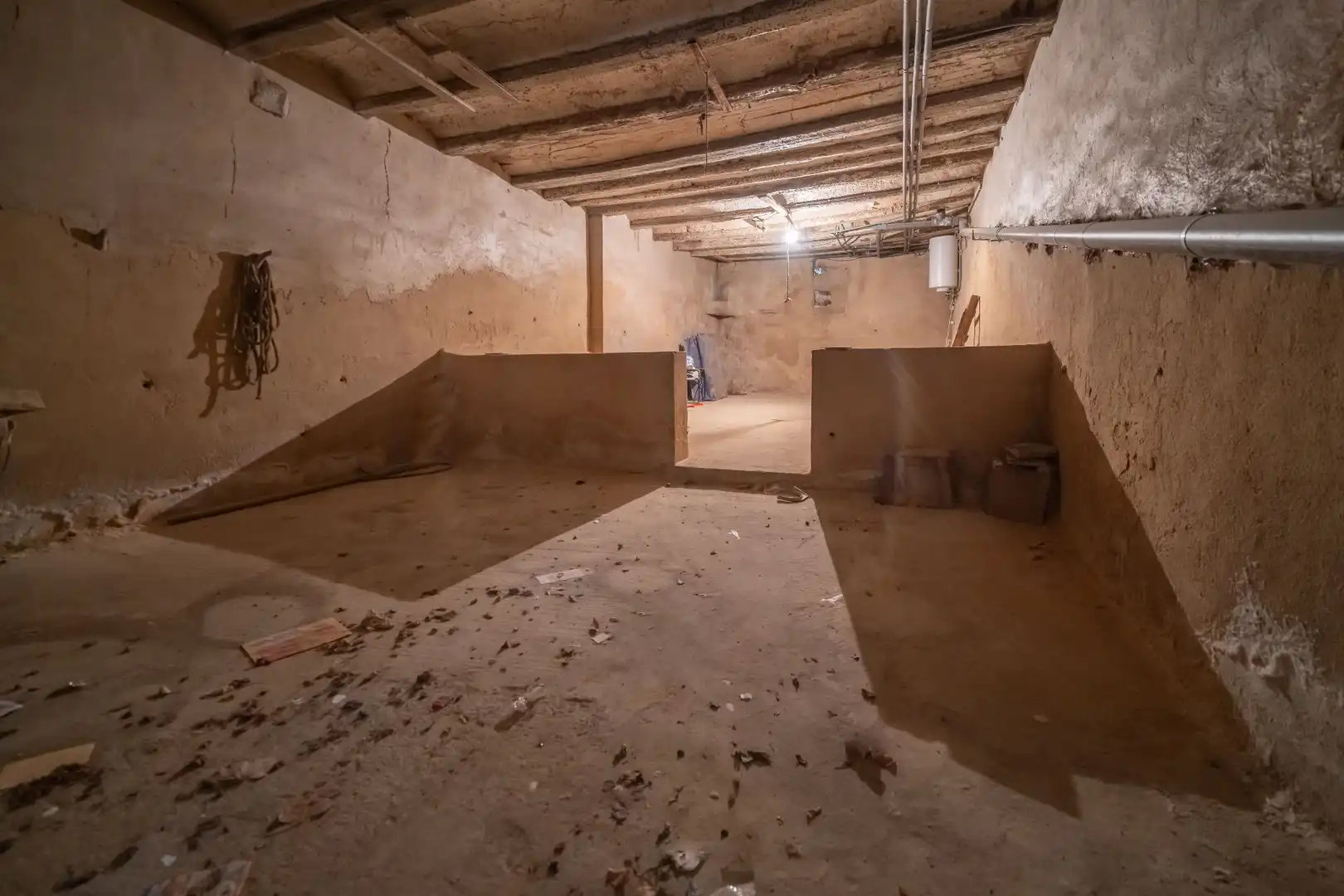 Maison rustique à vendre à Rodrigo Ximenez de Rada, imagen 46