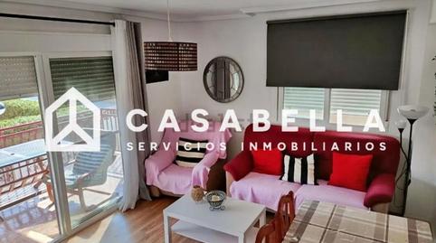 Photo 4 of Flat for sale in El Perellonet, Valencia