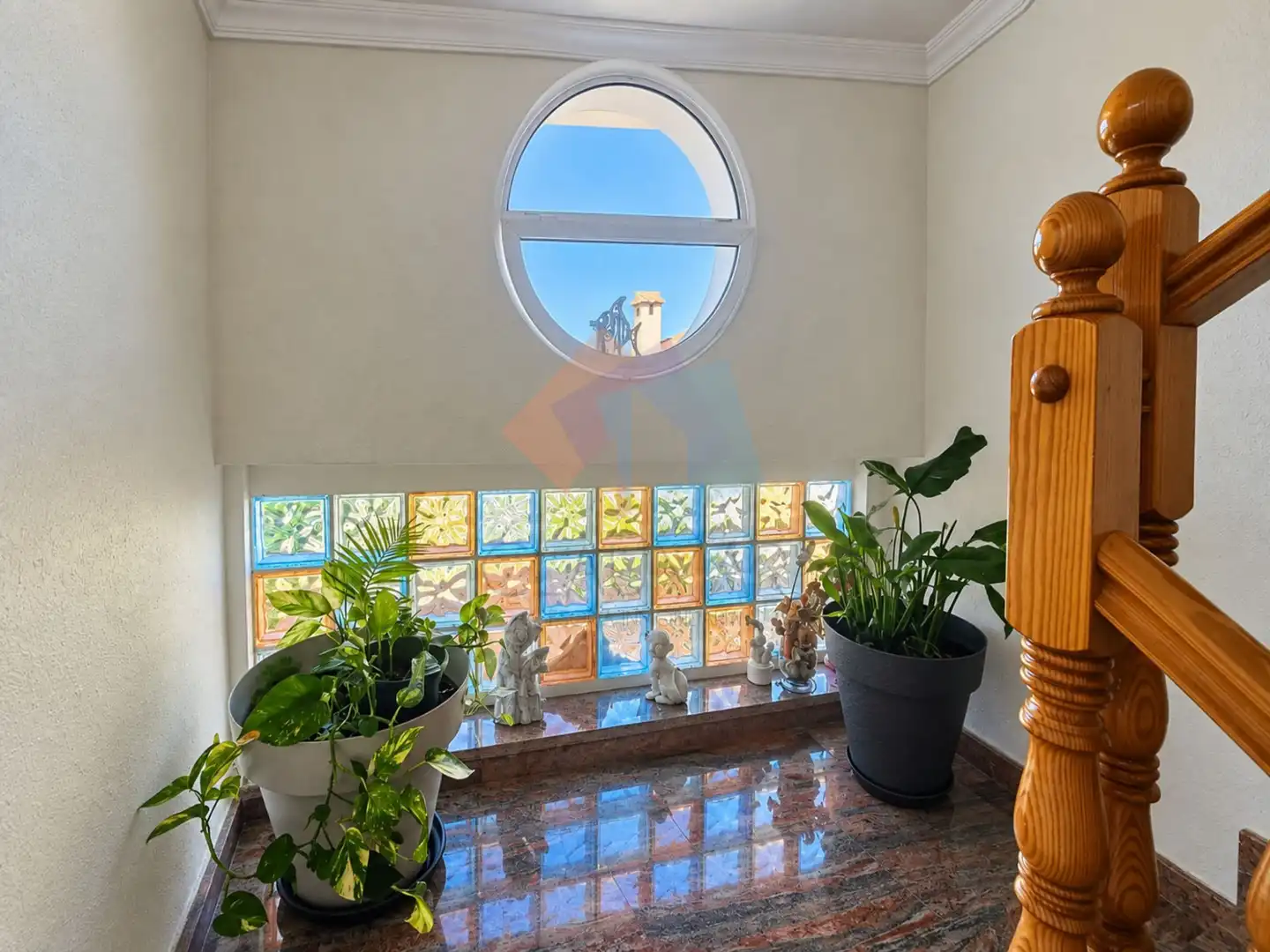 Casa con giardino in vendita a Grau de Gandia - Venecia - Marenys de Rafalcaid, imagen 39