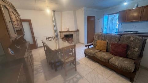 Foto 4 de Casa o xalet en venda a Les Avellanes i Santa Linya, Lleida