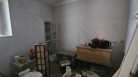 Foto 5 de Piso en venta en Carrer de Cervantes, Centro Ciudad, Manises