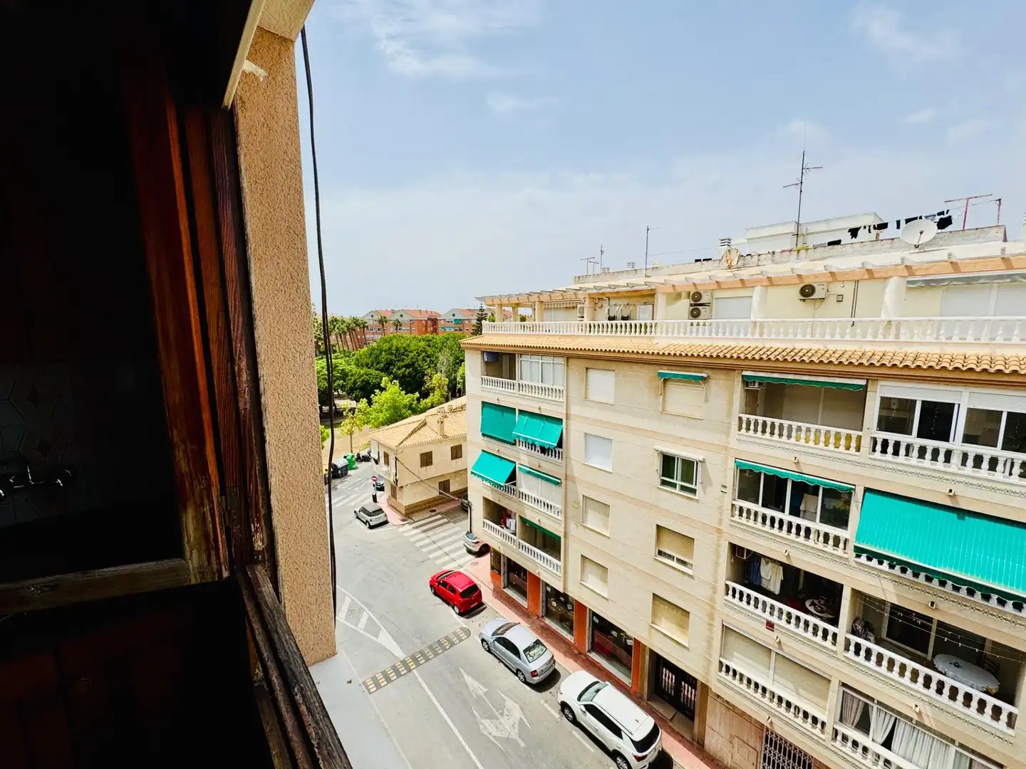 Apartament en venda a Playa del Acequión, Náufragos y Rocío del Mar, imagen 20