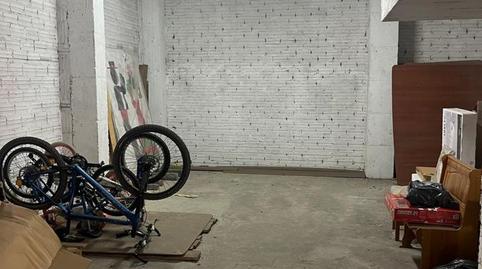 Photo 4 of Premises to rent in De la Julia, El Carmen - Casas del Hogar, Palencia