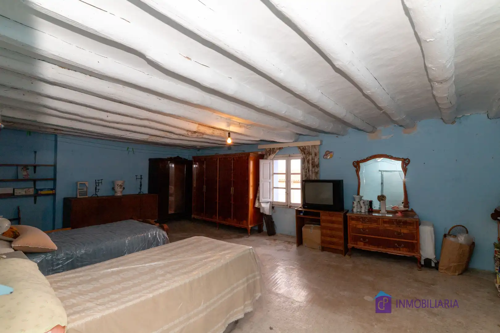 Houses for sale in Osera de Ebro