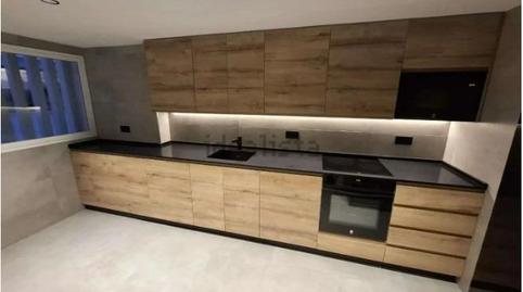 Photo 3 of Attic to rent in Alicante Golf, Alicante / Alacant