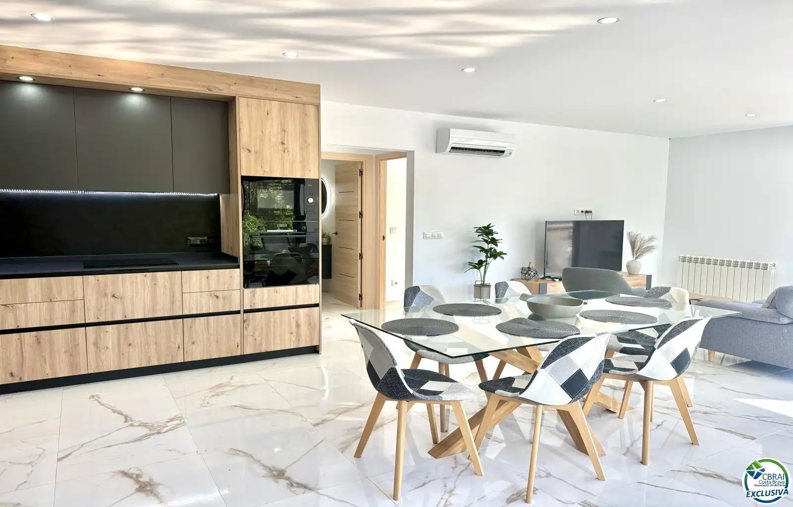 Villa avec piscine à vendre à Calle Navarra 33, imagen 10