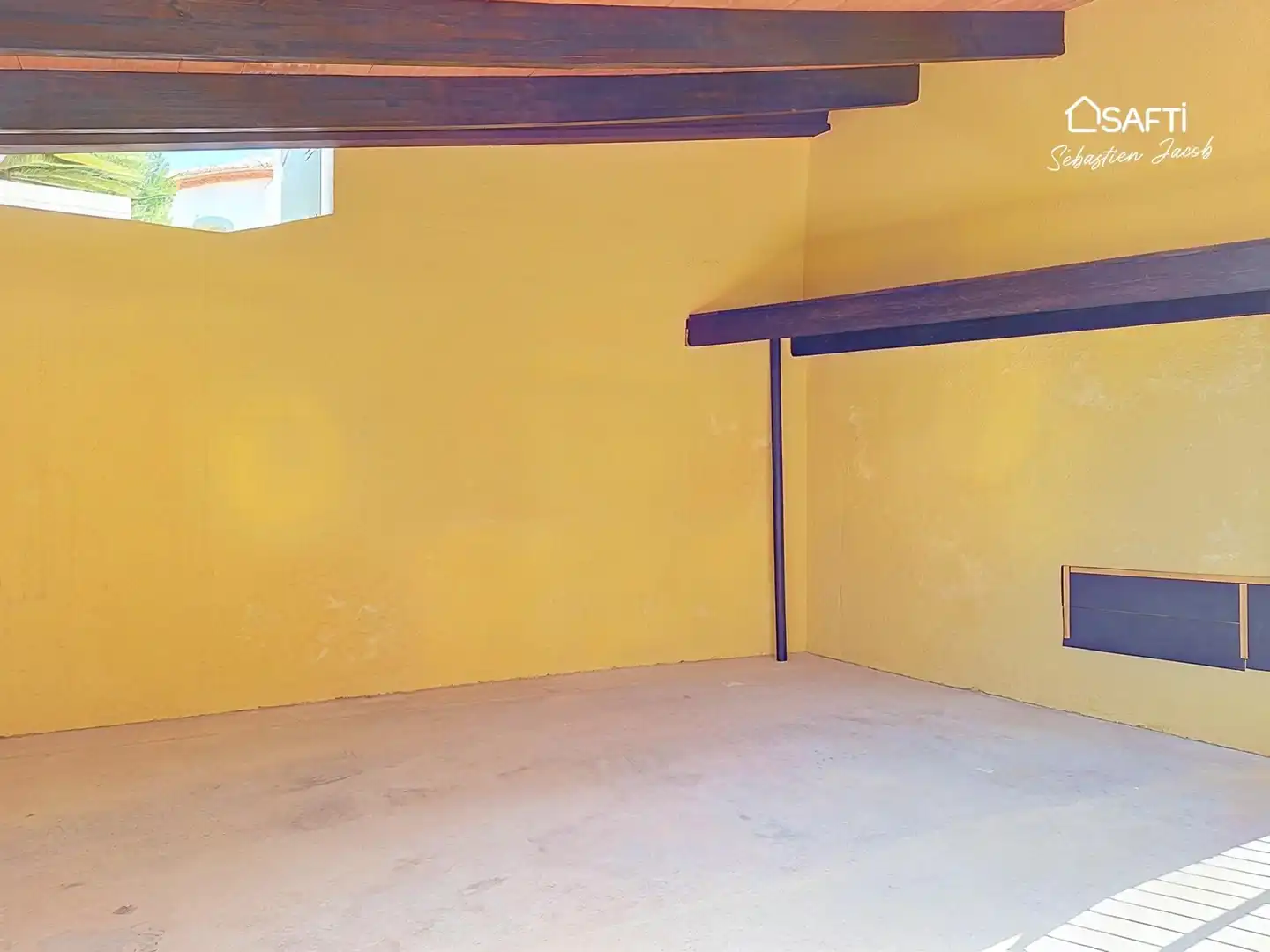 Casa o xalet en venda en Ador amb Terrassa i Piscina
