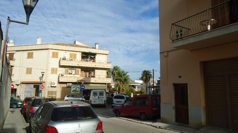 Foto 4 de Residencial en venta en Ciutat d'Alcúdia, Alcúdia
