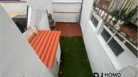 Photo 2 of House or chalet for sale in Covandonga, Covadonga, Barcelona