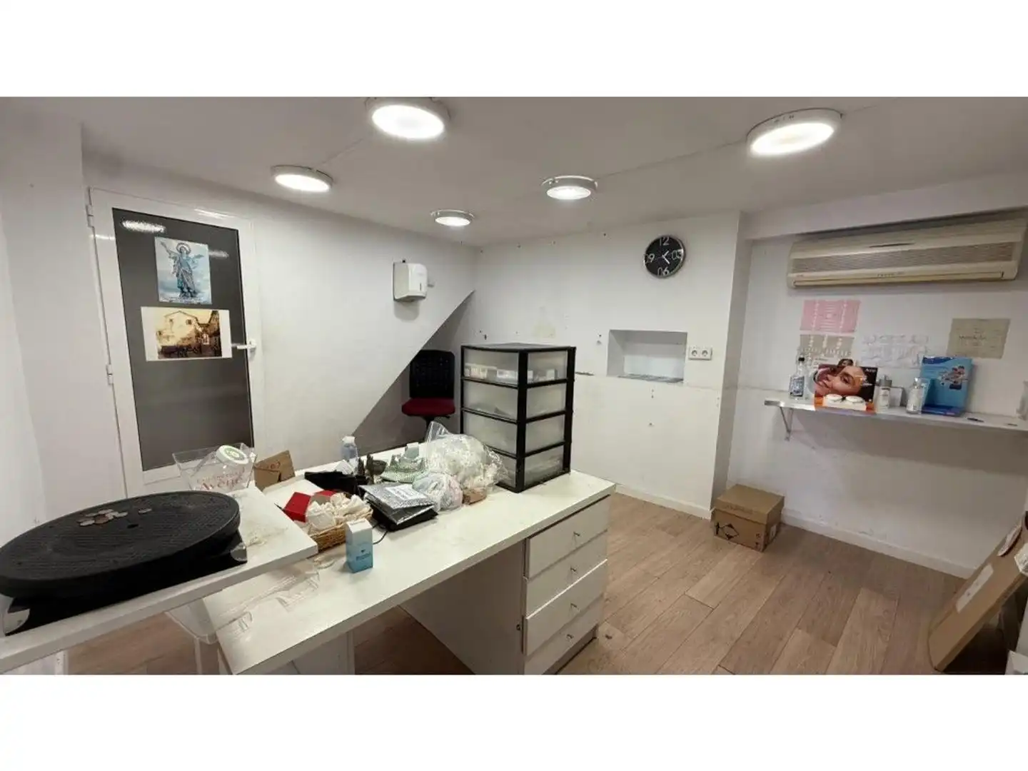 House with terrace for sale in Raconada d'Alonso, imagen 4