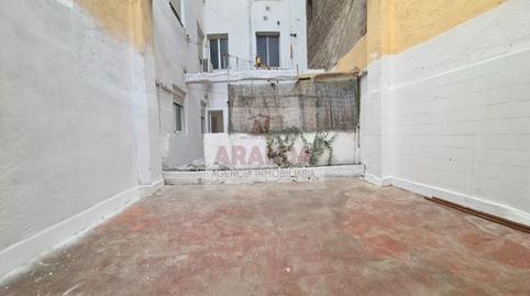 Photo 4 of Flat for sale in Calle del Conde de Aranda, San Pablo, Zaragoza