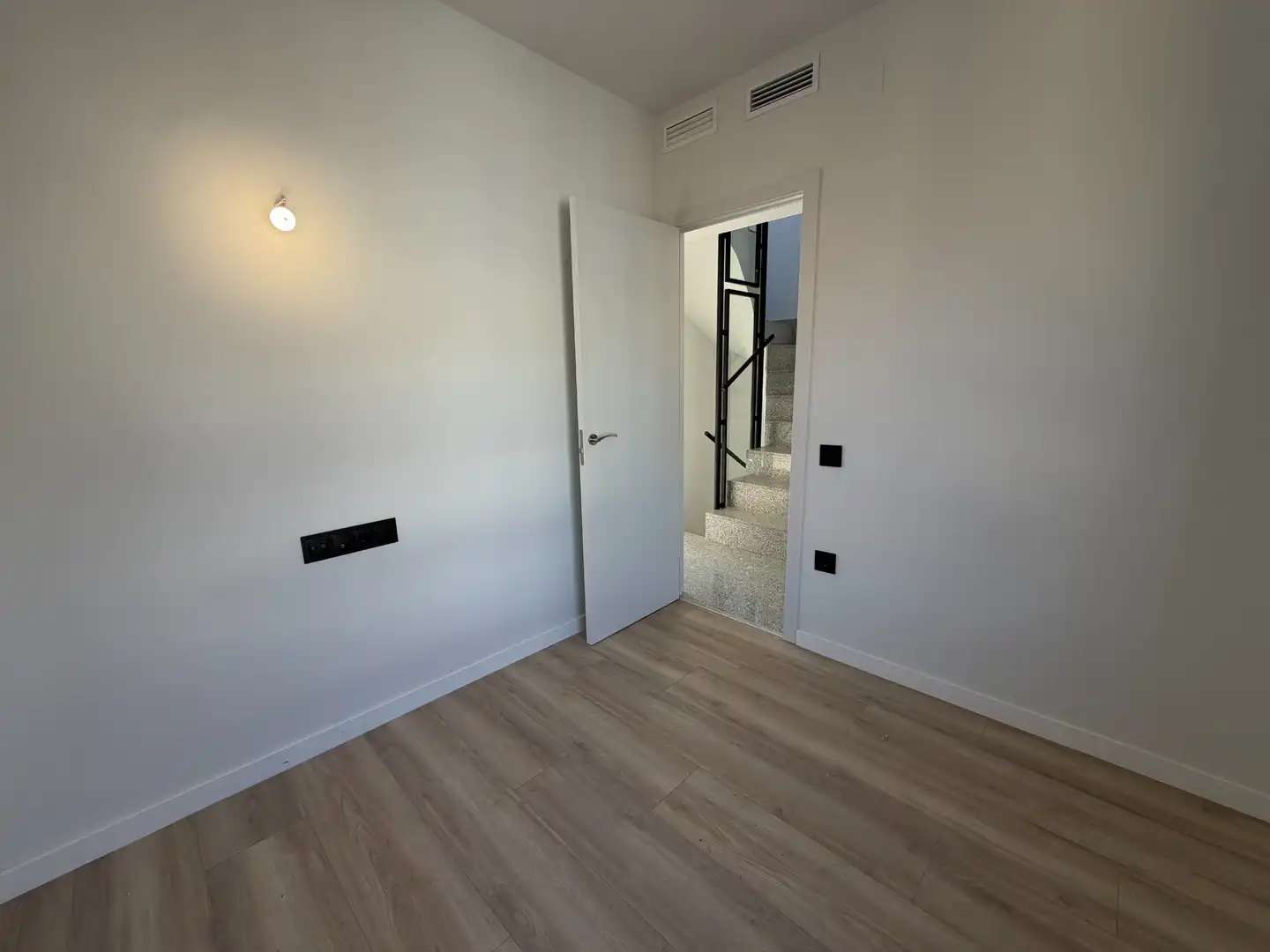 Reihenhaus zum Verkauf in Barceloneta -  Molí d'en Rovira, imagen 15