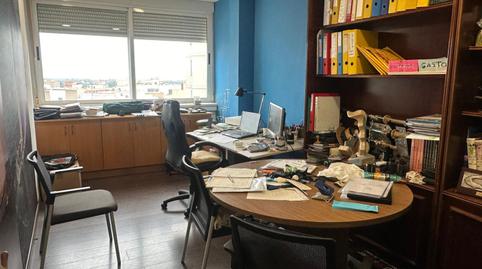 Photo 4 of Flat for sale in Mª Agustina, Estación - Universidad, Castellón