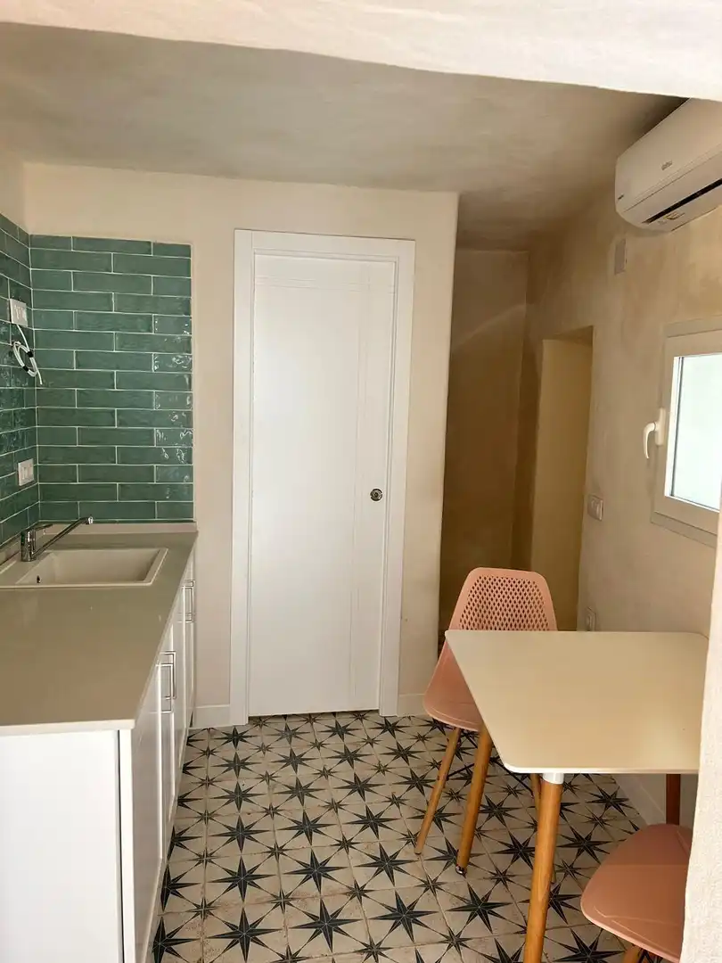 Apartament en venda a Vejer, imagen 18