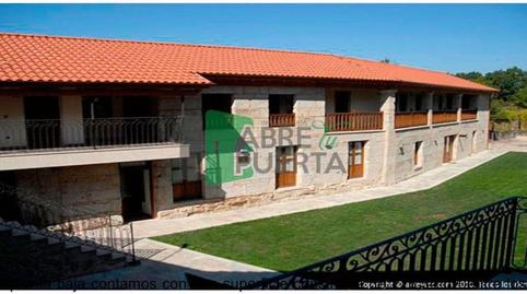 Photo 2 of Country house for sale in O Irixo, Ourense