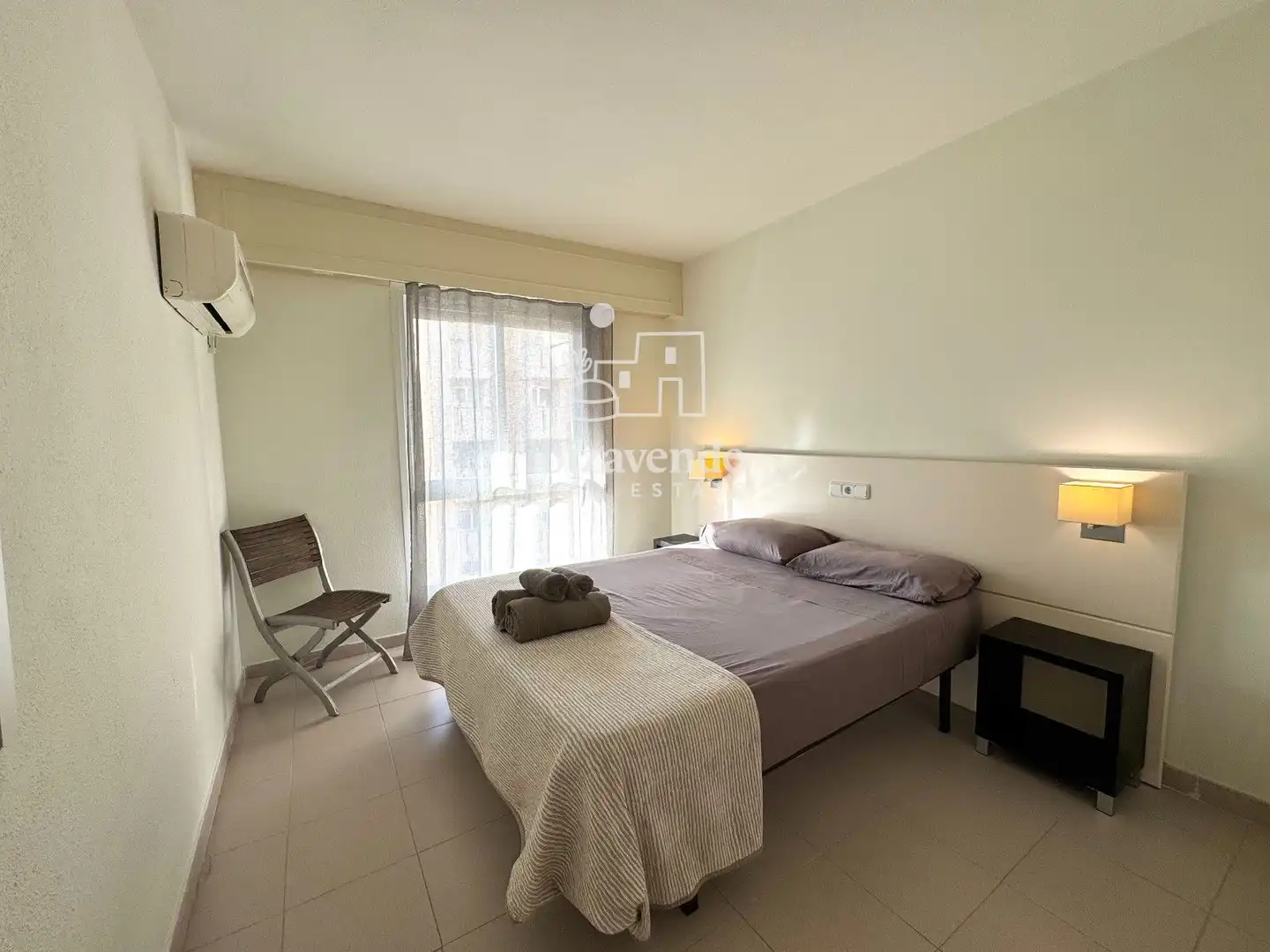 Appartement avec piscine à vendre à de la Illa Negra, imagen 37