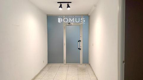 Photo 2 of Premises for sale in President Lluis Companys, Besalú, Girona