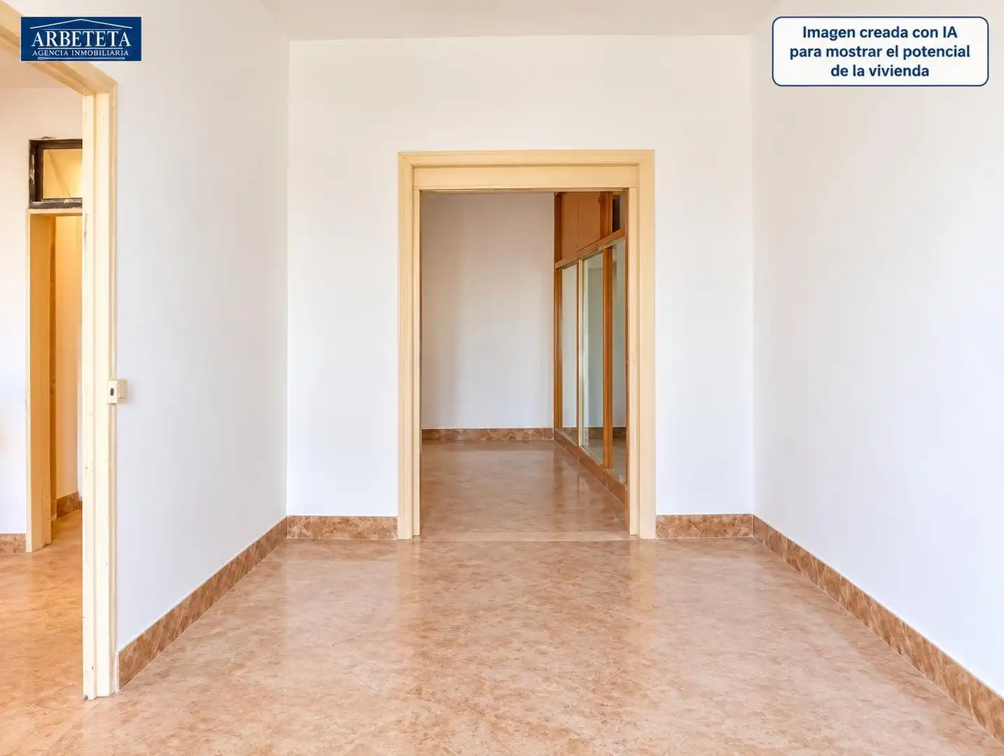 Wohngebäude zum Verkauf in Casco Histórico, imagen 37