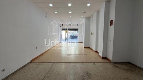 Photo 4 of Premises to rent in Cerdanyola Nord, Barcelona