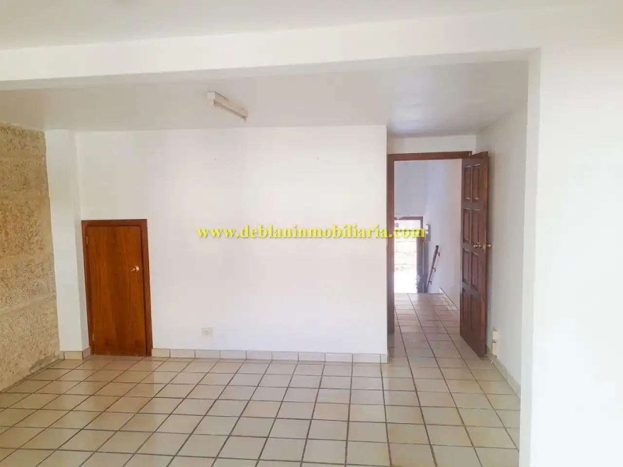 Adosado con terraza en venta en Tui, imagen 29
