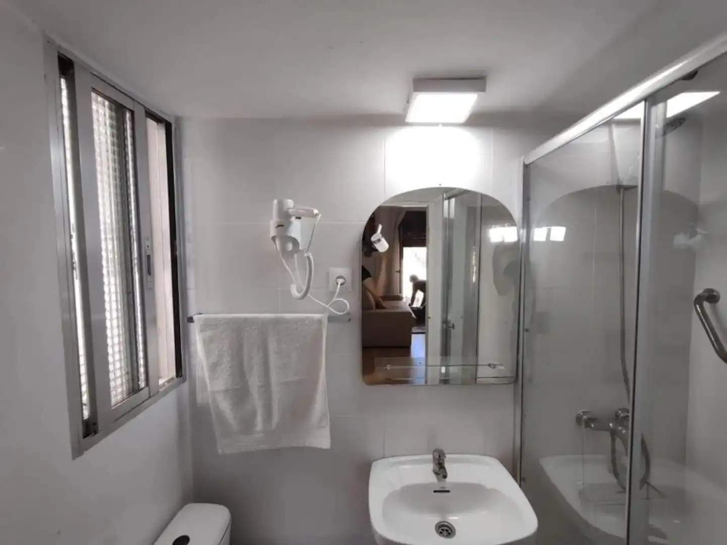 Flat to rent in N/A, imagen 8