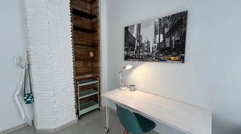 Photo 3 of Flat to rent in La Xerea, Valencia