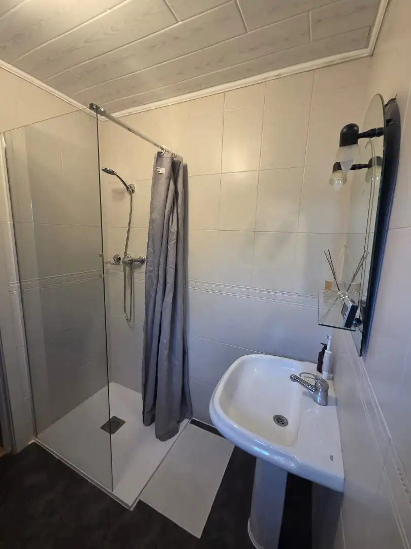 Country house with pool for sale in Ascó, imagen 22