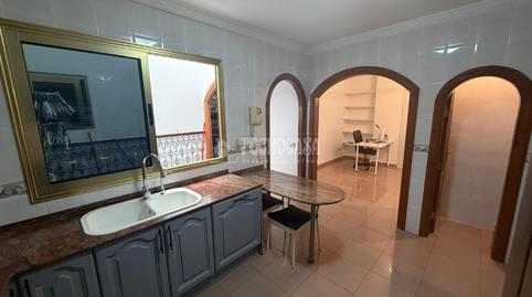 Photo 5 of Flat for sale in Vegueta, Las Palmas