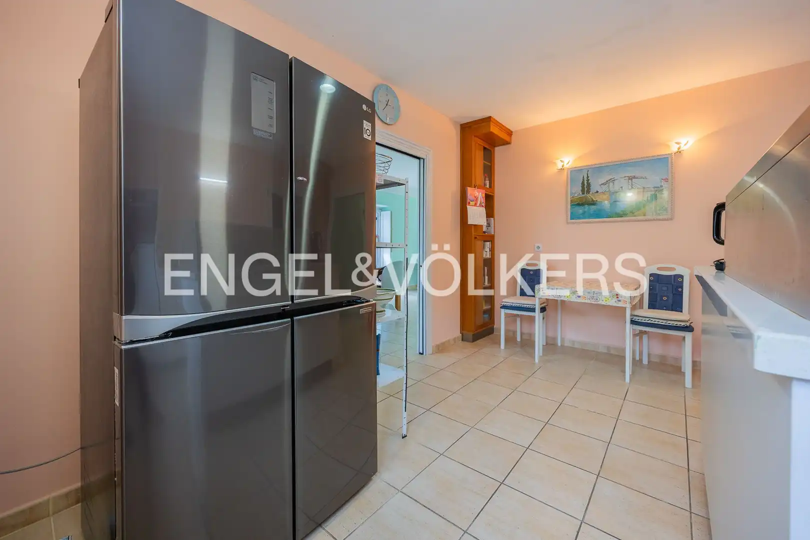 Haus mit Pool zum Verkauf in Mungia, imagen 37