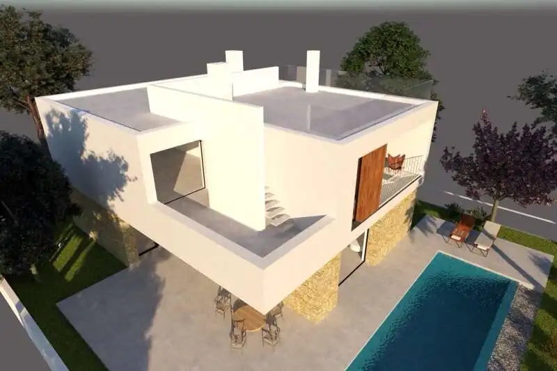 Maison avec terrasse à vendre à Cala Ratjada, imagen 9