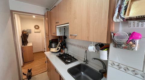 Foto 2 de Piso en venta en Poniente - Faro, Vélez-Málaga