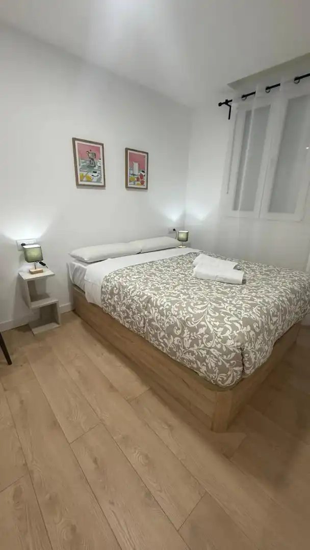 Appartamento in affitto a N/A, imagen 4