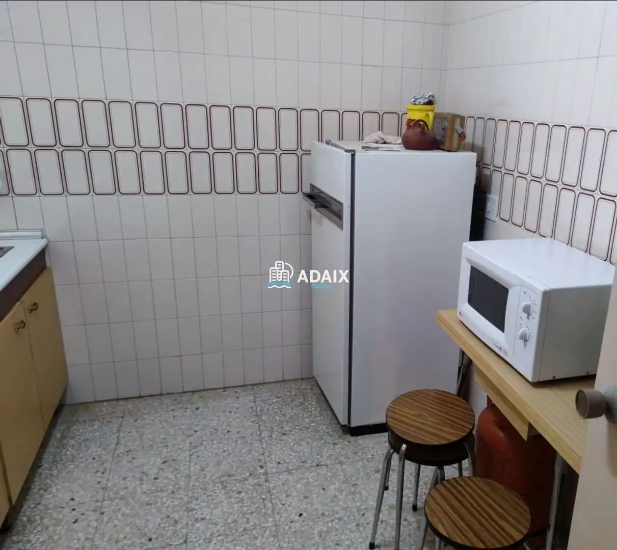 Maison à vendre à URBANIZACIÓN LA CAÑADA, imagen 5