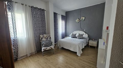 Foto 5 de Casa adosada en venta en Vilallonga / Villalonga, Valencia