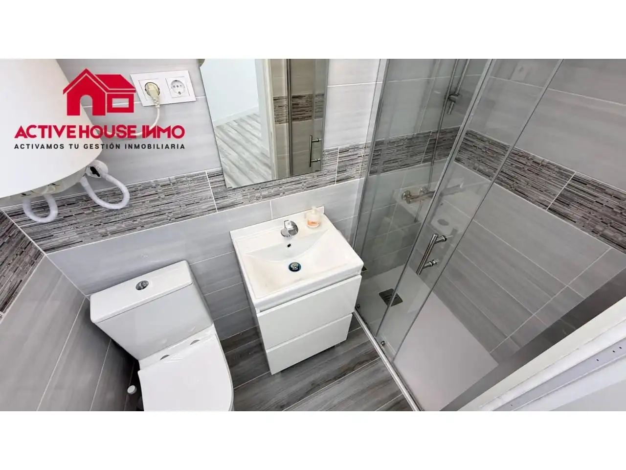 Piso en venta en Calle Sant Francesc, imagen 12