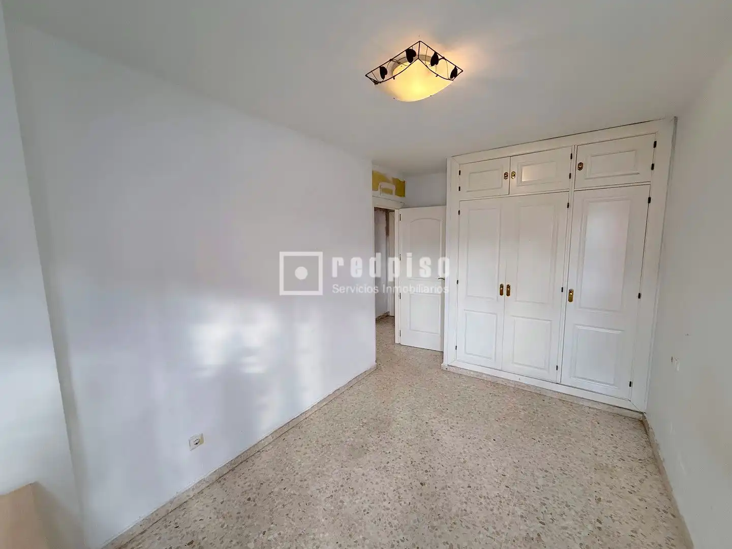 Habitación de Piso en venta en Ciudad Jardín