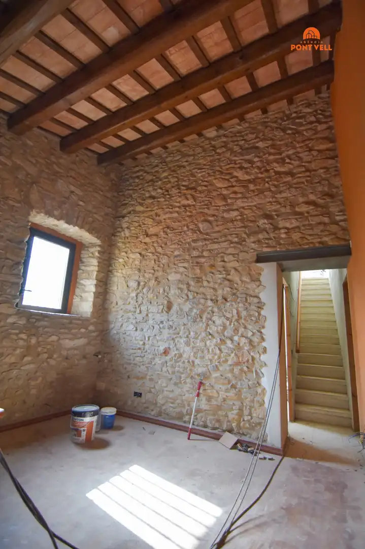 Doppelhaushälfte zum Verkauf in La Bisbal d'Empordà, imagen 14