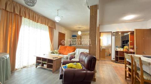 Foto 4 de Casa o xalet en venda a Cam. Alamo, Villar de Cañas, Cuenca