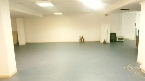 Photo 4 of Premises for rent in Centre, Castelldefels