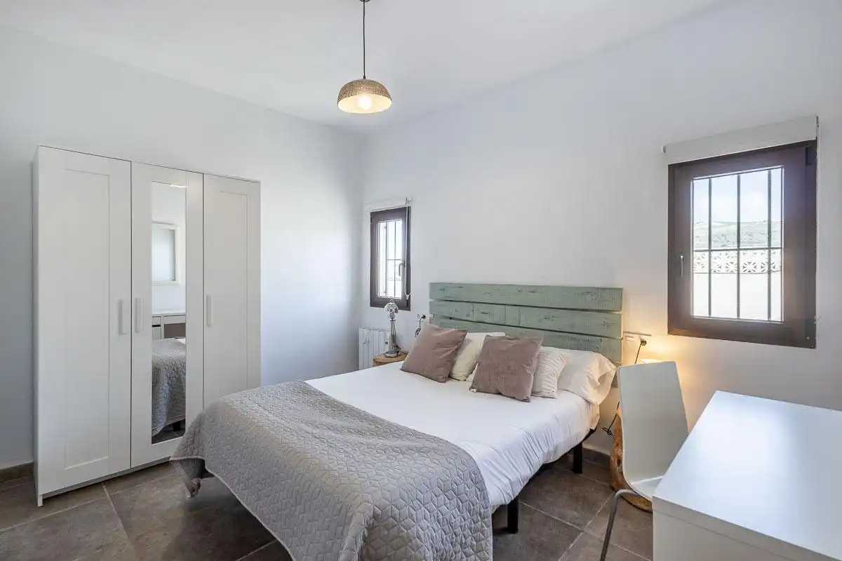 Inmuebles singulares en venta en Arenas del Rey, imagen 13
