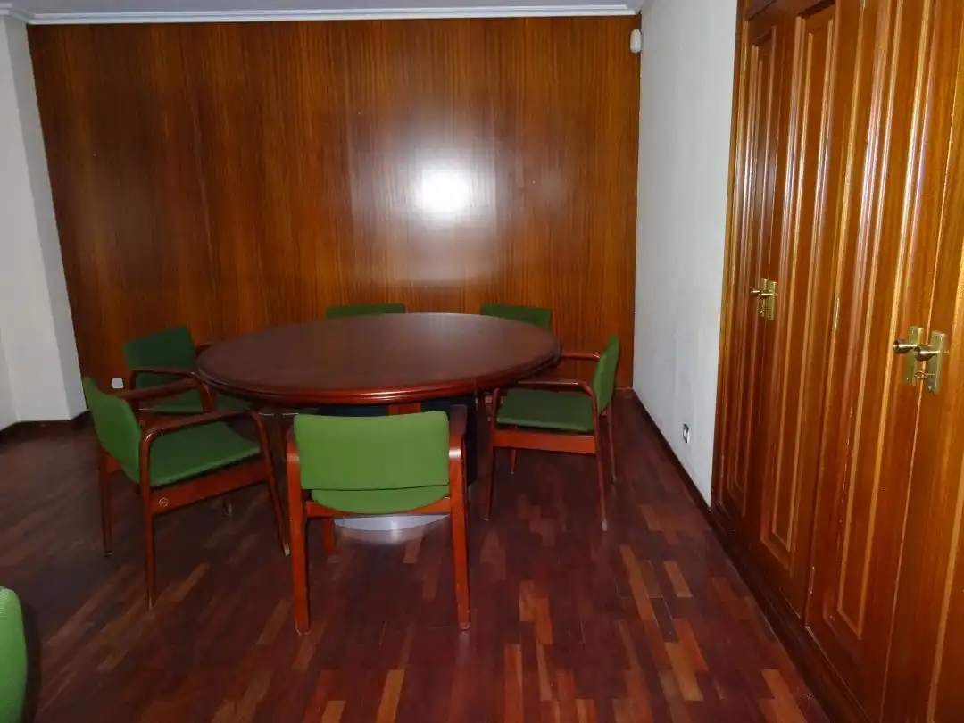 Büro zur Miete in Calle General Vara de Rey, imagen 21